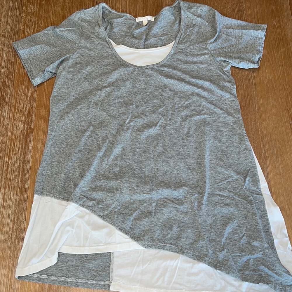 Kleen t-shirt. Size M. EUC.